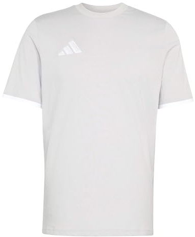 adidas Men's Entrada26 Shirt