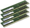 Integral 4-Pack 8GB DDR4 RAM 3200MHz SODIMM Module de mémoire pour Ordinateur Portable, Notebook, MacBook