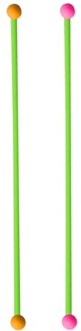 Allenatore Swing Golf – Portatile Pieghevole | Bastone di Allenamento | Strumento per Golfisti Adulti Adolescenti | Correzione Esercizio Indoor Outdoor Sessioni Pratiche