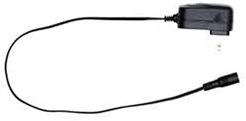 Marina Replacement Transformer for Aquarium Marina Ed 20/38 L
