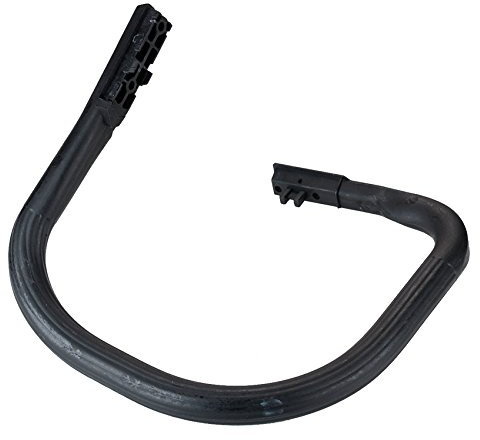 Aftermarket Lenker für STIHL Motorsäge 034 036 MS340 MS360 Motorsägen 1125 790 1750 11257901750