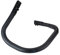 Aftermarket Lenker für STIHL Motorsäge 034 036 MS340 MS360 Motorsägen 1125 790 1750 11257901750