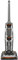 Vax W86DPE Dual Power Carpet Cleaner Washer, 800 W, Grey + 250 ML of Vax Ultra-Carpet Cleaning Solution
