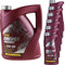 QR-PARTS 69989942 11 Liter MANNOL Energy Premium 5W-30 API SN/CF Motoröl Engine Oil Öl 11192846