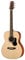 10 Standard 400 Classical Walden Akustikgitarre mit 6 Saiten WAO450W ORCHESTRA STANDARD 400.