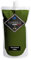 BARBOUILLE - Peinture Acrylique Crocodile - Aspect Satin - Peinture Mur, Plafond, Boiserie & Balcon - Lessivable - Séchage En 30 min - COV A+ - Fabriquée En France - 750 ml