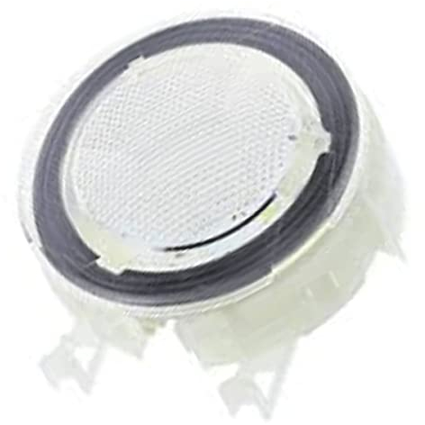 SOS Accessoire AEG Dishwasher Light 140131434023 Spülmaschinenleuchte