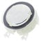 SOS Accessoire AEG Dishwasher Light 140131434023 Spülmaschinenleuchte
