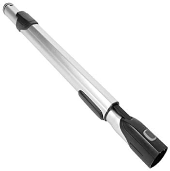 Tubo telescópico para aspirador 2193841117 Electrolux