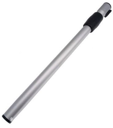 Tube telescopique Lg AGR70487602