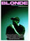 New Rap Music Star Frank Poster Ocean HD Druck Kunst Poster Leinwand Poster Wandkunst Dekor Druck Bild Gemälde für Wohnzimmer Schlafzimmer Dekoration Rahmen Stil 30 x 45 cm