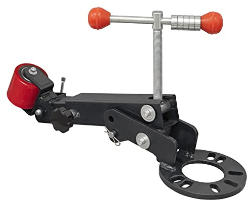 Sealey Wheel Arch Reshaping Tool - SAR01