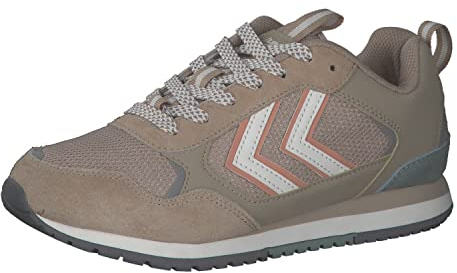 hummel Fallon Sneaker Damen Damen