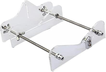 barenx Herramienta de corte de botellas de cerveza de vidrio verde