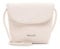 Tamaris Umhängetasche TAS Alessia 30818 Damen Handtaschen Uni cream 470