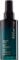 Shu Uemura Art of Hair, Siero Notte Ultra Riparatore, Idratazione Profonda, Protegge e Ripara i Capelli Danneggiati, Arricchito con Estratto di Riso e Peptidi, Ultimate Reset Overnight, 90 ml