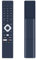 GOUYESHO Sprachfernbedienung für Nokia SMART TV 5000A 5500A 5800A 6500A 7500A