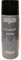 Spray Druckluft Spray 6 bar 400ml