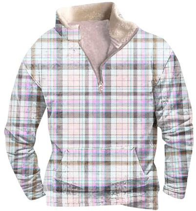 Baumwolle Tshirt Herren Sportjacke Herren Herren Sweatshirt T-Shirt Problem Gelöst Atmungsaktive Shirts Herren Hässliche Tshirts Tshirt Herren Schwarz Kleidung Halloween Kostüm Herren
