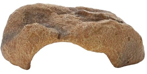 Mojave Cave L, Höhle für Terrarien