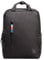 GOT BAG Rucksack Daypack 2.0 | Laptop Rucksack mit 14 Laptopfach | 11L Füllvolumen Handgepäck Tagesrucksack (mussel)