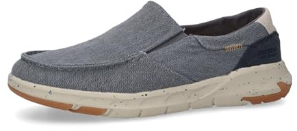 Dockers by Gerli Herren Slipper, Männer Slip On