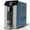 Airdrink C2 Petit générateur d'eau atmosphérique - Buvez l'eau de l'air 3 à 10 litres d'eau Pure et fraîche Chaque Jour il Suffit de Le Brancher et il produira Une Eau alcaline délicieuse !