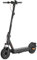Patinete Electric Xiaomi Scooter 5 Series ES, Potencia Maxima de 1000W-250W, Autonomía 20KM-60KM, Ruedas de 8,5-10 Certificado por la DGT (Versión ES)