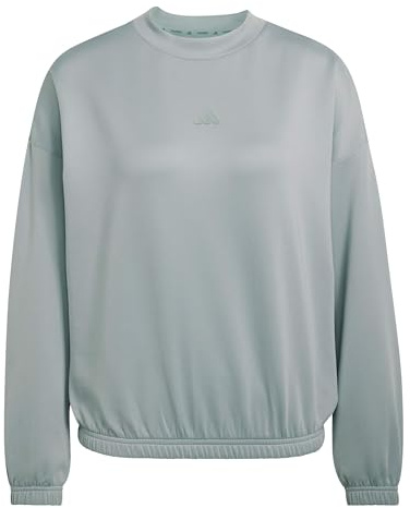adidas Motion ES Cover PRLOFI