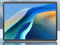 OGQTIBXV Jumper EZpad V12 Tablet PC 12.1 pollici 12GB + 512GB Windows11 Home OS Intel Gemini Lake N100 Quad Core 2160x1440 2 Tipo-C (include tastiera)