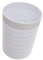 Efficace filtro cestino filtro piscina cestino pompa piscina cestino piscina accessori di ricambio per piscina Parte di ricambio per piscina