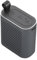 Zymoplas Altoparlante impermeabile compatibile con Bluetooth Altoparlante wireless stereo ricaricabile in plastica per esterni Volume regolabile