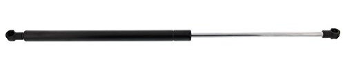 Mapco 91225 Dämpfer Heckklappe