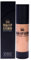 Make-up Studio Fluid Make-Up No Transfer Wa1 Vanilla Beige