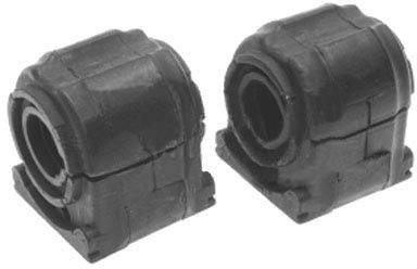 Borg & Beck BSK7698K A-Roll Bar Bush Kit To Fit Mercedes Sprinter 906 2010-
