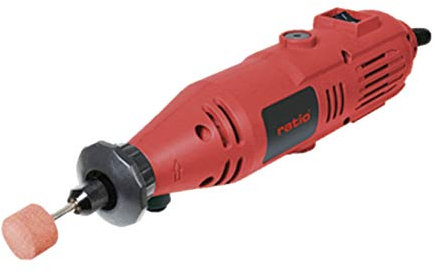 MINI TALADRO MNT130NM 130W
