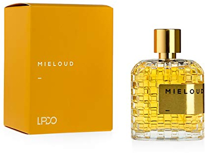 LPDO Mieloud Edpi - 100 ml