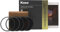 Kase Kit CPL+ND8+ND64 +ND1000-95mm
