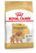 Royal Canin Pomeranian Adult | 1,5 kg | Alleinfuttermittel für Hunde | Trockenfutter für ausgewachsene und ältere Zwergspitze | Ab dem 8. Monat | Angepassten Mineralstoffgehalt