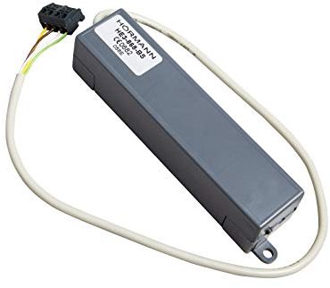 Hörmann Empfänger HE3 BS 868 MHz