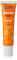 Beauty Formula Vitamin C Aufhellendes Gesichtsserum 30MI