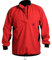Nookie NKE Centre Splash Top Cag Jacket Kayaking Canoeing Paddle Boarding SUP Dinghy Sailing [SMALL]