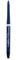 L'Oréal Paris Wasserfester Eyeliner mit Gel-Formel und integriertem Schwamm für gelungene Smokey Eyes, 36h Halt, Infaillible Gel Automatic Grip Liner, Blue Jersey (Blau), 1 Stück