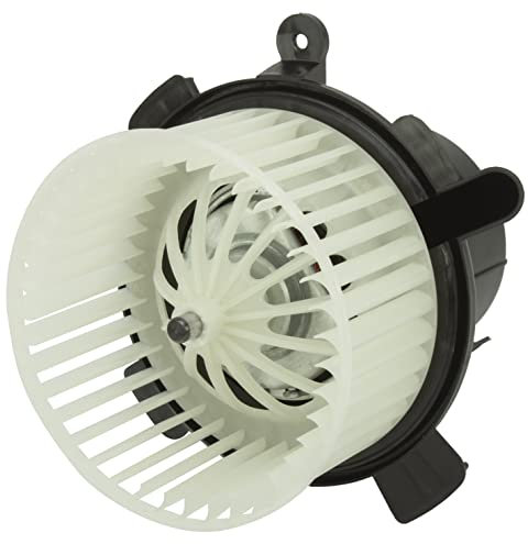 Taros Trade 153980 Ventilador habitáculo