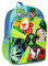 Ben 10 Rucksack Omnitrix Omniverse 40,6 cm Alien Force Kinder Schule Reise Rucksack, Mehrfarbig, Einheitsgröße