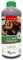 Savon Noir - 1L - Concentré - VG Jardin