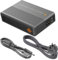 330W 20V 16.5A Universal AC Adapter Power Supply, Multi-function Gaming Laptop Charger with 1 DC Port plus 2 Type-C Ports for Dell MSI Lenovo HP Razer Asus Acer laptop Charger Replacement