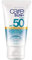 Avon CARE SUN FACE - Feuchtigkeitsspendende Sonnencreme mit mattierendem Effekt LSF 50