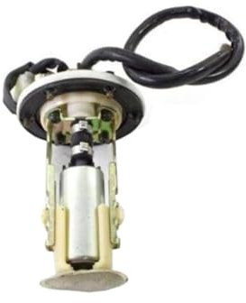 Benzinpumpe passend für Kymco Agility 50 125 150 4T (16 Zoll)