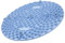 Tapis de massage des pieds | Tapis de réflexologie | Tapis de pied d'acupression | Tapis de massage pour soulager les pieds, tapis de massage des pieds pour réflexologie, tapis de massage des pieds